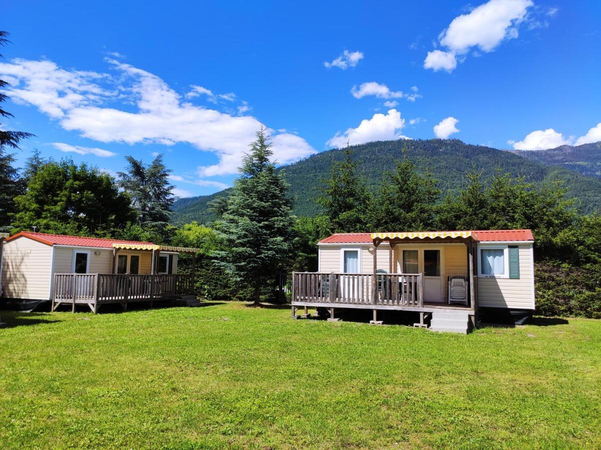 Club Del Sole Due Laghi Levico Family Collection Hotel Levico Terme Exterior photo